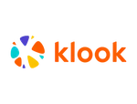 Klook India Gift Card
