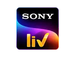 SonyLiv India Gift Card