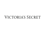 Victoria's Secret India Gift Card