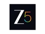 Zee5 India Gift Card