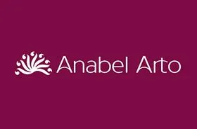 Anabel Arto Ukraine Gift Card