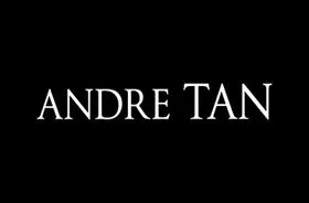 ANDRE TAN Ukraine Gift Card