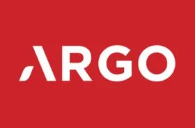 ARGO Ukraine Gift Card