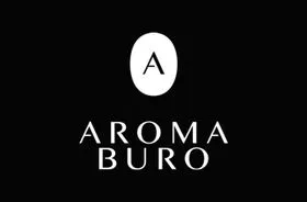 Aroma Buro Ukraine Gift Card