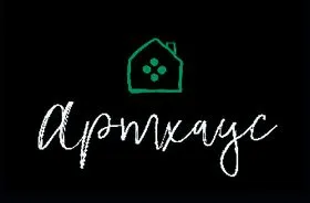 Arthouse Ukraine Gift Card