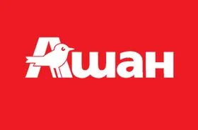Auchan Ukraine Gift Card