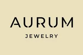 Aurum Ukraine Gift Card