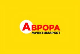 Avrora Ukraine Gift Card