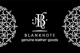 Blanknote Ukraine Gift Card