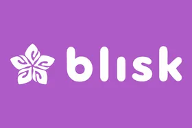 Blisk Ukraine Gift Card