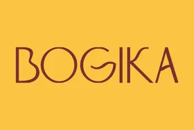 BOGIKA Ukraine Gift Card
