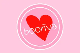 booriva Ukraine Gift Card
