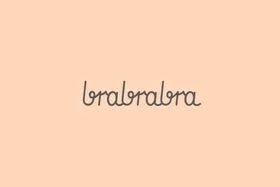 brabrabra Ukraine Gift Card