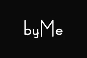 byMe Ukraine Gift Card