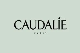 Caudalie Ukraine Gift Card