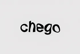 CHEGO Ukraine Gift Card