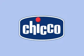 Chicco Ukraine Gift Card