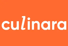 Culinara Ukraine Gift Card