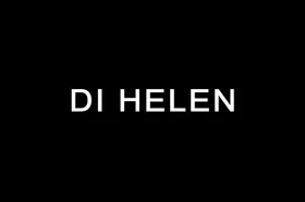 Di Helen Ukraine Gift Card