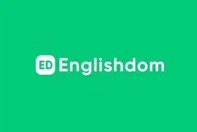 Englishdom Ukraine Gift Card