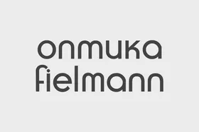 Fielmann Ukraine Gift Card