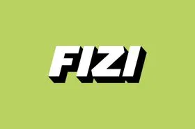 FIZI Ukraine Gift Card