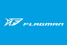 Flagman Ukraine Gift Card