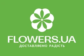 Flowers.UA Ukraine Gift Card
