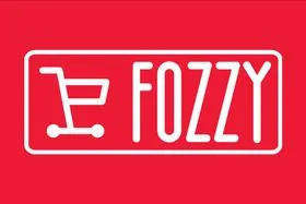 FOZZY Ukraine Gift Card