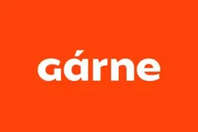Garne Ukraine Gift Card