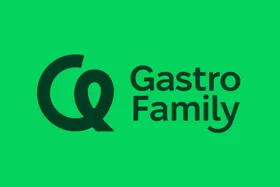 Gastrofamily Ukraine Gift Card
