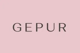 GEPUR Ukraine Gift Card
