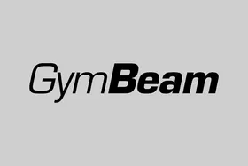 GymBeam Ukraine Gift Card