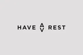 Have A Rest Ukraine Gift Card