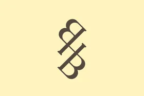 HEY BECCA Ukraine Gift Card