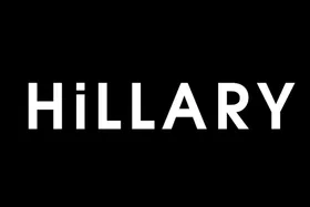 Hillary Ukraine Gift Card