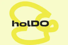 holDO Ukraine Gift Card