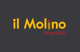 il Molino Ukraine Gift Card
