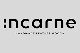 incarne Ukraine Gift Card