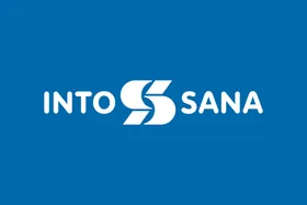 Into-Sana Ukraine Gift Card