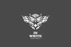 In White Ukraine Gift Card