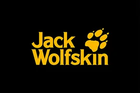 Jack Wolfskin Ukraine Gift Card