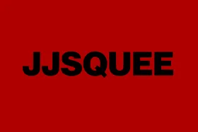 JJSQUEE Ukraine Gift Card