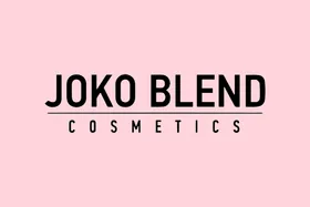 Joko Blend Ukraine Gift Card
