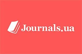 Journals.ua Ukraine Gift Card