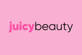 JuicyBeauty Ukraine Gift Card