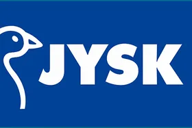 JYSK Ukraine Gift Card