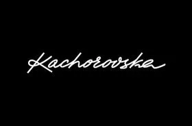 Kachorovska Ukraine Gift Card