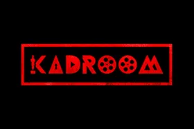 Kadroom Ukraine Gift Card