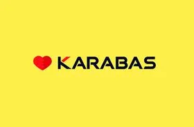 Karabas Ukraine Gift Card